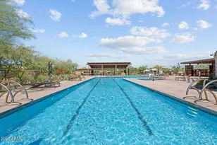 9527 S 13th Way, Phoenix, AZ 85042 - Photo 37