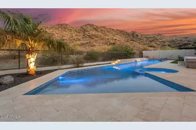 9527 S 13th Way, Phoenix, AZ 85042 - Photo 23