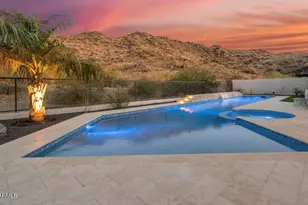 9527 S 13th Way, Phoenix, AZ 85042 - Photo 23