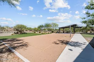 9527 S 13th Way, Phoenix, AZ 85042 - Photo 41