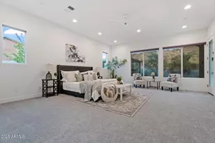 9527 S 13th Way, Phoenix, AZ 85042 - Photo 11