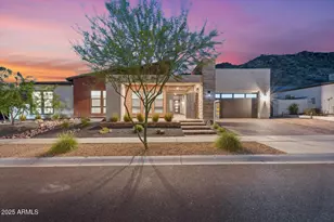 9527 S 13th Way, Phoenix, AZ 85042 - Photo 1