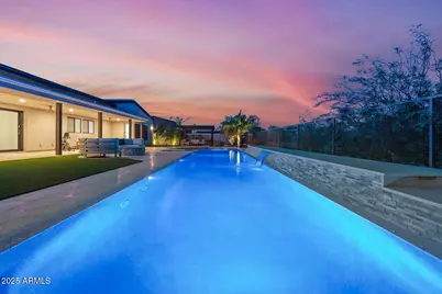 9527 S 13th Way, Phoenix, AZ 85042 - Photo 31