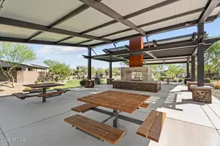 9527 S 13th Way, Phoenix, AZ 85042 - Photo 43