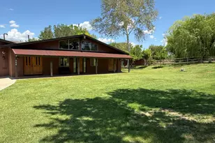984 E Alvey, Cornville, AZ 86325 - Photo 1