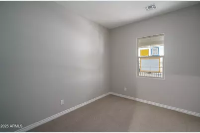 18730 W Westview Street, Litchfield Park, AZ 85340 - Photo 37