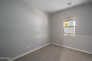 18730 W Westview St, Litchfield Park, AZ 85340 - Photo 37