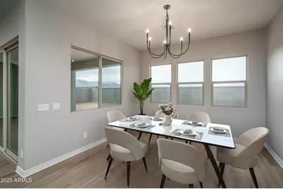 18730 W Westview Street, Litchfield Park, AZ 85340 - Photo 11