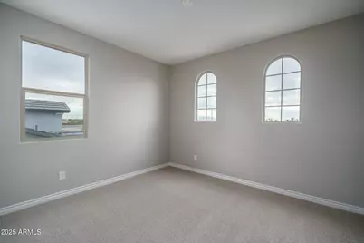 18730 W Westview Street, Litchfield Park, AZ 85340 - Photo 35