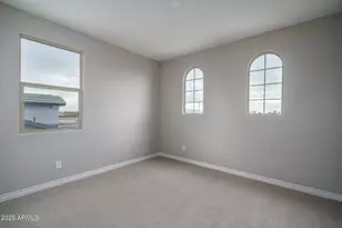 18730 W Westview St, Litchfield Park, AZ 85340 - Photo 35