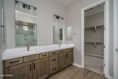 18730 W Westview Street, Litchfield Park, AZ 85340 - Photo 25