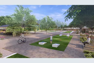 18730 W Westview Street, Litchfield Park, AZ 85340 - Photo 59