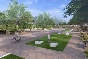 18730 W Westview St, Litchfield Park, AZ 85340 - Photo 59