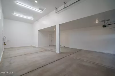 18730 W Westview Street, Litchfield Park, AZ 85340 - Photo 49