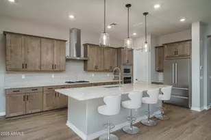 18730 W Westview St, Litchfield Park, AZ 85340 - Photo 9