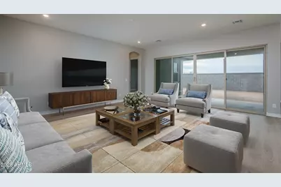 18730 W Westview Street, Litchfield Park, AZ 85340 - Photo 13