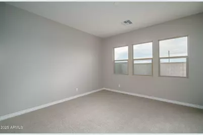 18730 W Westview Street, Litchfield Park, AZ 85340 - Photo 21