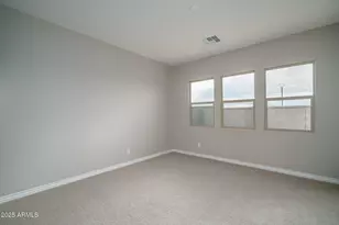 18730 W Westview St, Litchfield Park, AZ 85340 - Photo 21