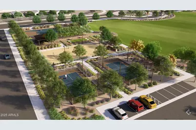 18730 W Westview Street, Litchfield Park, AZ 85340 - Photo 57