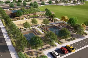 18730 W Westview St, Litchfield Park, AZ 85340 - Photo 57