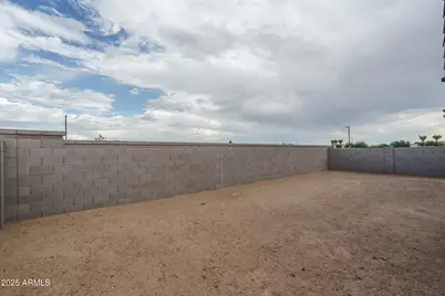 18730 W Westview Street, Litchfield Park, AZ 85340 - Photo 45