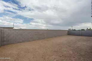 18730 W Westview St, Litchfield Park, AZ 85340 - Photo 45