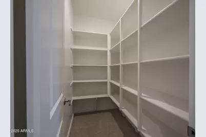 18730 W Westview Street, Litchfield Park, AZ 85340 - Photo 33