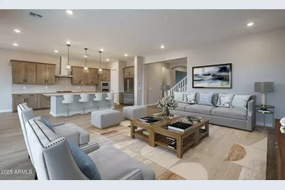 18730 W Westview Street, Litchfield Park, AZ 85340 - Photo 19