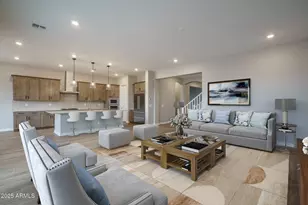 18730 W Westview St, Litchfield Park, AZ 85340 - Photo 19