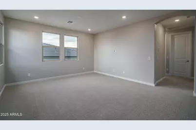 18730 W Westview Street, Litchfield Park, AZ 85340 - Photo 27