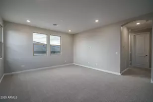 18730 W Westview St, Litchfield Park, AZ 85340 - Photo 27