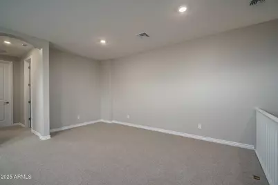 18730 W Westview Street, Litchfield Park, AZ 85340 - Photo 31