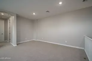 18730 W Westview St, Litchfield Park, AZ 85340 - Photo 31