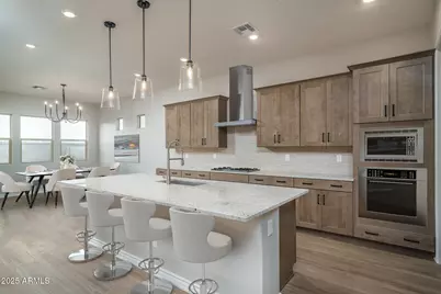 18730 W Westview Street, Litchfield Park, AZ 85340 - Photo 7