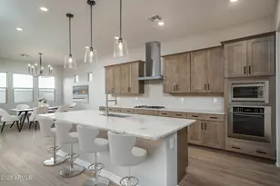 18730 W Westview St, Litchfield Park, AZ 85340 - Photo 7