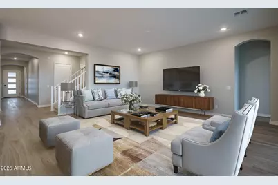 18730 W Westview Street, Litchfield Park, AZ 85340 - Photo 15