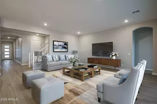 18730 W Westview St, Litchfield Park, AZ 85340 - Photo 15