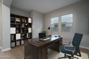 18730 W Westview St, Litchfield Park, AZ 85340 - Photo 5