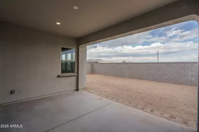 18730 W Westview Street, Litchfield Park, AZ 85340 - Photo 39