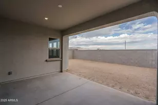 18730 W Westview St, Litchfield Park, AZ 85340 - Photo 39