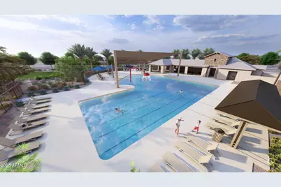 18730 W Westview Street, Litchfield Park, AZ 85340 - Photo 55