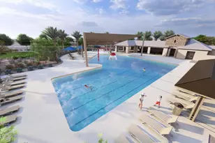 18730 W Westview St, Litchfield Park, AZ 85340 - Photo 55