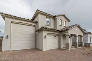 18730 W Westview St, Litchfield Park, AZ 85340 - Photo 1