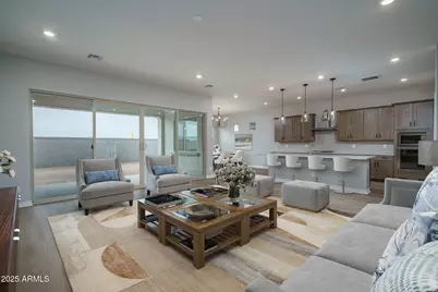 18730 W Westview Street, Litchfield Park, AZ 85340 - Photo 17