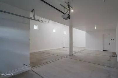 18730 W Westview Street, Litchfield Park, AZ 85340 - Photo 47