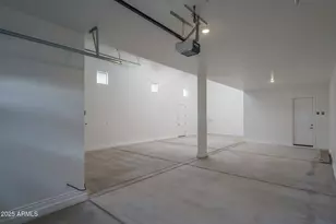 18730 W Westview St, Litchfield Park, AZ 85340 - Photo 47