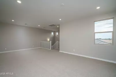 18730 W Westview Street, Litchfield Park, AZ 85340 - Photo 29