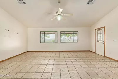 51352 N 293rd Avenue, Wickenburg, AZ 85390 - Photo 5