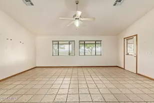 51352 N 293rd Ave, Wickenburg, AZ 85390 - Photo 5