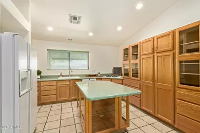 51352 N 293rd Avenue, Wickenburg, AZ 85390 - Photo 11